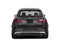 2022 Mercedes-Benz GLC AMG® GLC 43