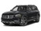 2024 Mercedes-Benz GLB GLB 250