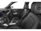 2024 Mercedes-Benz GLB GLB 250