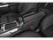2024 Mercedes-Benz GLB GLB 250
