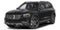 2024 Mercedes-Benz GLB GLB 250