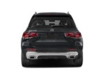 2024 Mercedes-Benz GLB GLB 250