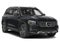 2024 Mercedes-Benz GLB GLB 250