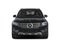 2024 Mercedes-Benz GLB GLB 250