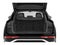 2021 Audi Q5 Sportback Premium Plus