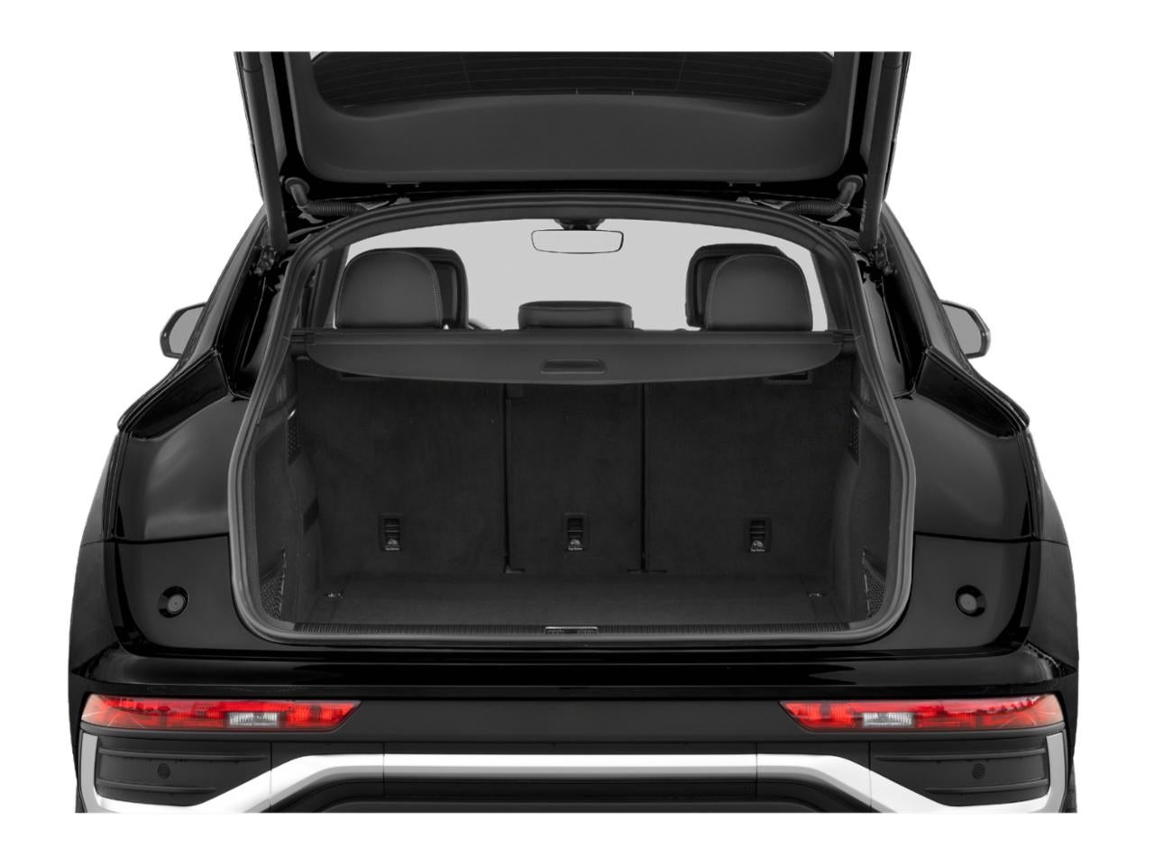2021 Audi Q5 Sportback Premium Plus