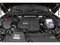 2021 Audi Q5 Sportback Premium Plus