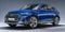 2021 Audi Q5 Sportback Premium Plus