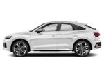 2021 Audi Q5 Sportback Premium Plus