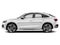 2021 Audi Q5 Sportback Premium Plus