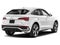 2021 Audi Q5 Sportback Premium Plus