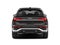 2021 Audi Q5 Sportback Premium Plus