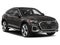 2021 Audi Q5 Sportback Premium Plus