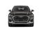 2021 Audi Q5 Sportback Premium Plus