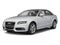 2012 Audi A4 2.0T Premium
