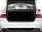 2012 Audi A4 2.0T Premium