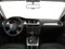 2012 Audi A4 2.0T Premium