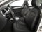 2012 Audi A4 2.0T Premium