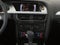 2012 Audi A4 2.0T Premium