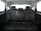 2012 Audi A4 2.0T Premium