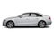 2012 Audi A4 2.0T Premium