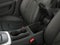 2012 Audi A4 2.0T Premium