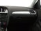 2012 Audi A4 2.0T Premium