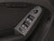 2012 Audi A4 2.0T Premium