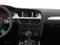 2012 Audi A4 2.0T Premium