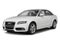 2012 Audi A4 2.0T Premium