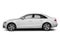 2012 Audi A4 2.0T Premium