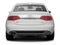 2012 Audi A4 2.0T Premium