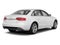 2012 Audi A4 2.0T Premium