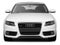2012 Audi A4 2.0T Premium