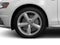2012 Audi A4 2.0T Premium