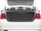 2011 BMW 3 Series 328i