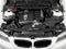 2011 BMW 3 Series 328i