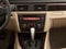 2011 BMW 3 Series 328i