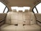 2011 BMW 3 Series 328i