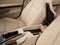 2011 BMW 3 Series 328i