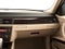2011 BMW 3 Series 328i