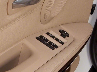 2011 BMW 3 Series 328i