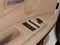 2011 BMW 3 Series 328i