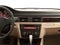 2011 BMW 3 Series 328i