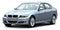 2011 BMW 3 Series 328i