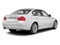 2011 BMW 3 Series 328i