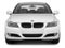 2011 BMW 3 Series 328i