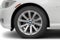 2011 BMW 3 Series 328i