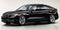 2010 BMW 5 Series Gran Turismo 550i