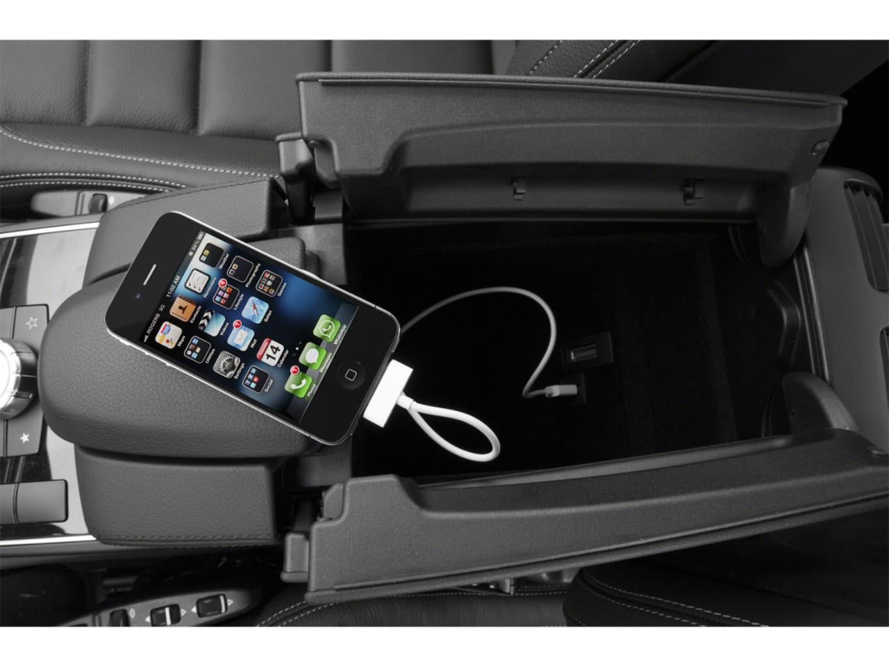 2015 Mercedes-Benz E-Class E 400